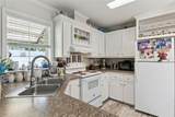 207 Mary Avenue - Photo 36