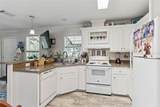 207 Mary Avenue - Photo 37