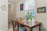 207 Mary Avenue - Photo 38