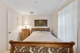 207 Mary Avenue - Photo 39