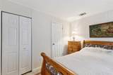 207 Mary Avenue - Photo 40