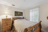207 Mary Avenue - Photo 41
