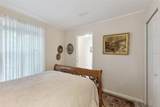 207 Mary Avenue - Photo 42