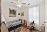 207 Mary Avenue - Photo 43