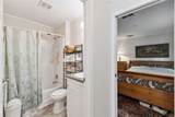 207 Mary Avenue - Photo 44