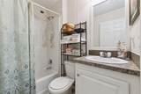207 Mary Avenue - Photo 45