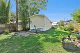 207 Mary Avenue - Photo 46