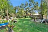 207 Mary Avenue - Photo 47