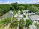207 Mary Avenue - Photo 48