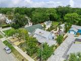 207 Mary Avenue - Photo 49