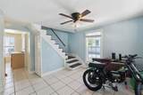 207 Mary Avenue - Photo 5