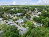 207 Mary Avenue - Photo 50