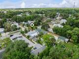 207 Mary Avenue - Photo 51