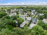 207 Mary Avenue - Photo 52