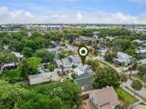 207 Mary Avenue - Photo 53