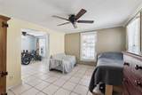 207 Mary Avenue - Photo 6
