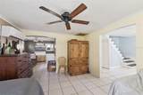 207 Mary Avenue - Photo 7