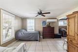 207 Mary Avenue - Photo 8