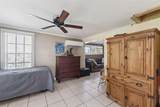207 Mary Avenue - Photo 9