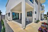 1309 Atlantic Avenue - Photo 10