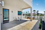 1309 Atlantic Avenue - Photo 11