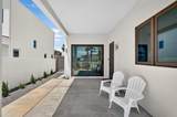 1309 Atlantic Avenue - Photo 12