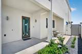 1309 Atlantic Avenue - Photo 13