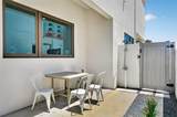 1309 Atlantic Avenue - Photo 14