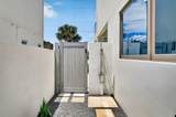 1309 Atlantic Avenue - Photo 15