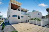 1309 Atlantic Avenue - Photo 17