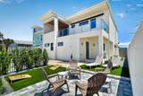 1309 Atlantic Avenue - Photo 18