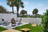1309 Atlantic Avenue - Photo 19