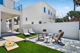 1309 Atlantic Avenue - Photo 20