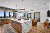 1309 Atlantic Avenue - Photo 21