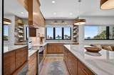 1309 Atlantic Avenue - Photo 22