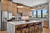 1309 Atlantic Avenue - Photo 23