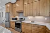 1309 Atlantic Avenue - Photo 25