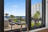 1309 Atlantic Avenue - Photo 26