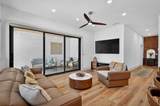 1309 Atlantic Avenue - Photo 27