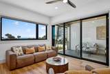 1309 Atlantic Avenue - Photo 28