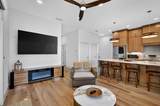 1309 Atlantic Avenue - Photo 29