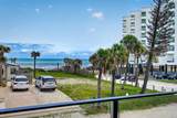 1309 Atlantic Avenue - Photo 31