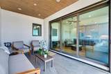1309 Atlantic Avenue - Photo 32