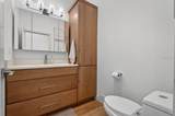 1309 Atlantic Avenue - Photo 33