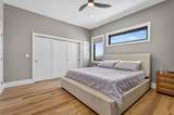 1309 Atlantic Avenue - Photo 34