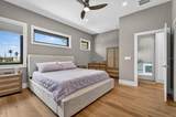 1309 Atlantic Avenue - Photo 35