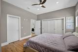 1309 Atlantic Avenue - Photo 36