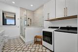 1309 Atlantic Avenue - Photo 37