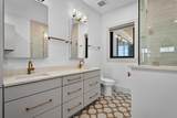 1309 Atlantic Avenue - Photo 38