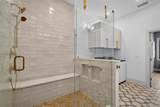 1309 Atlantic Avenue - Photo 39